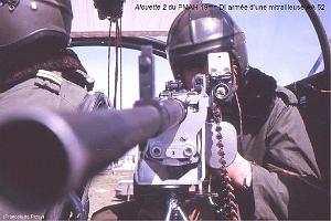 99 - Helicopteres de combat (2)-Helicopteres armes_000053